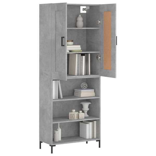 Viser produktbillede 3 af 14