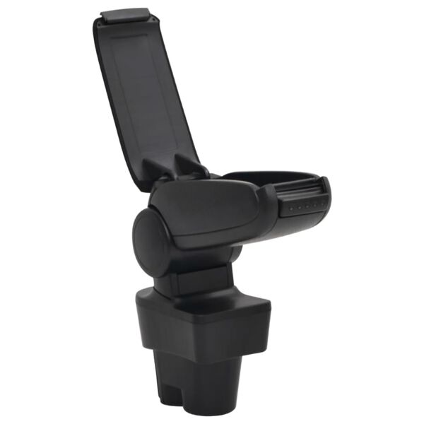 Viser produktbillede 4 af 10