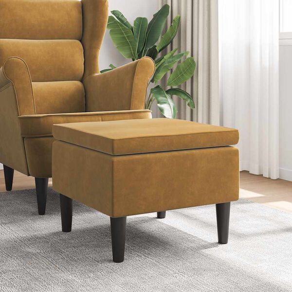 Viser produktbillede 2 af 8