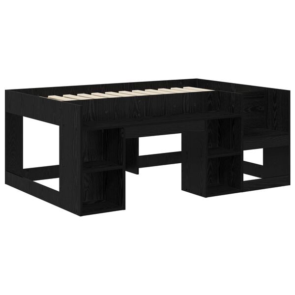 Viser produktbillede 2 af 7