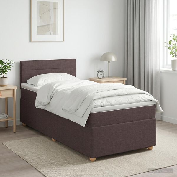Viser produktbillede 4 af 13