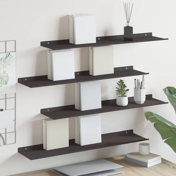 Viser produktbillede 2 af 12