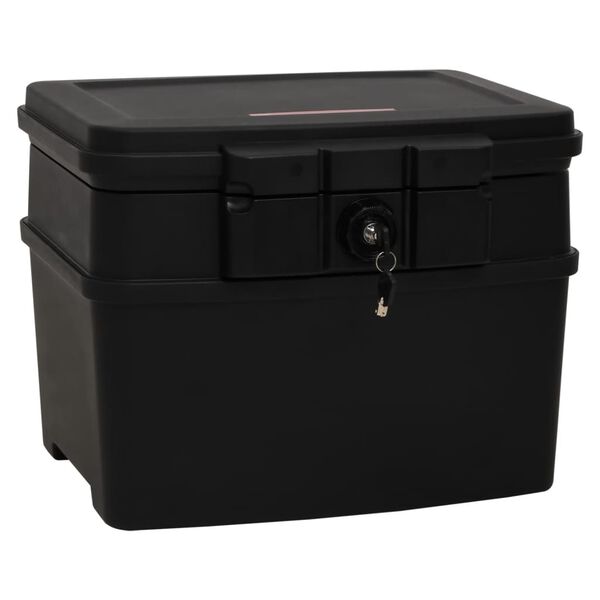 Viser produktbillede 3 af 10