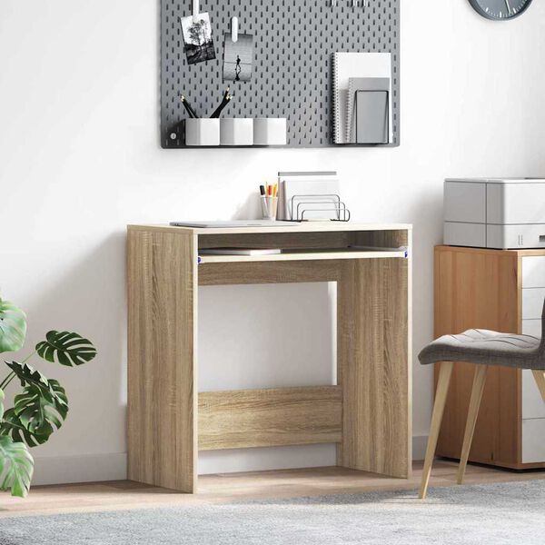 Viser produktbillede 2 af 12