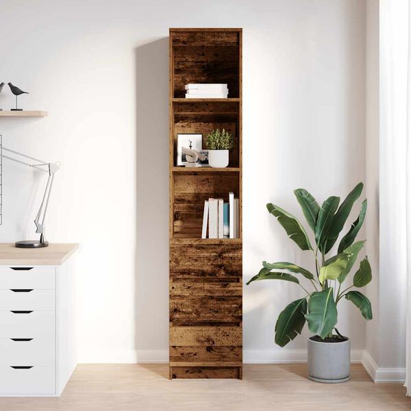 Viser produktbillede 3 af 13