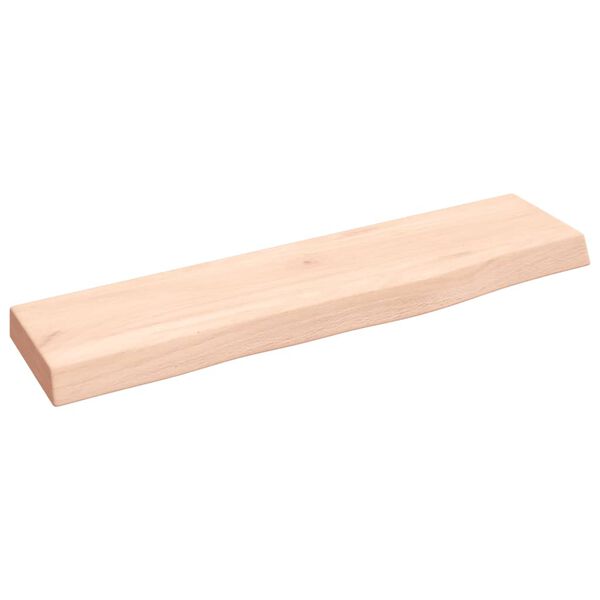Viser produktbillede 1 af 7