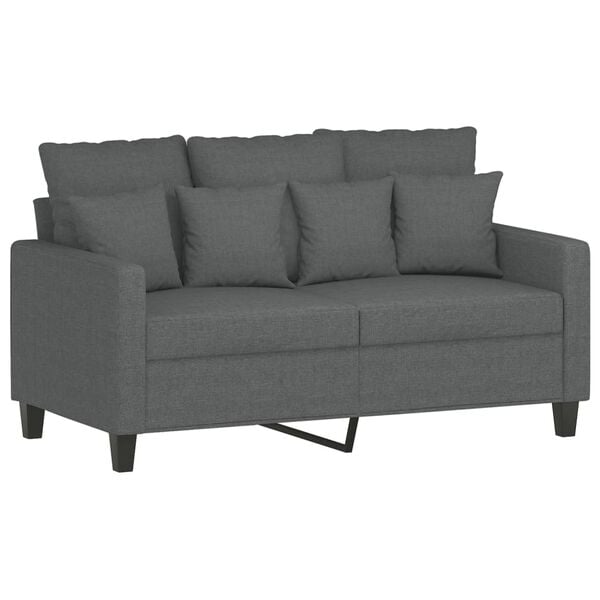 Viser produktbillede 3 af 8