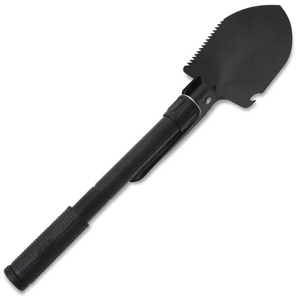 Viser produktbillede 4 af 8