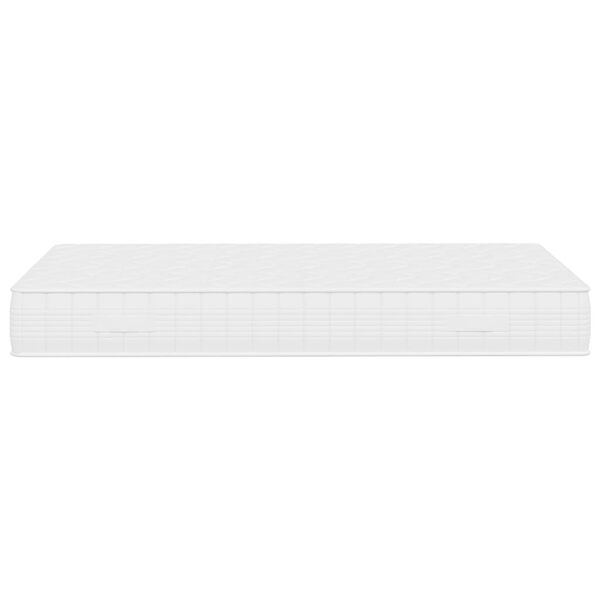 Viser produktbillede 4 af 9