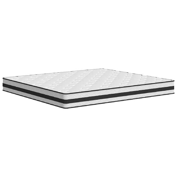 Viser produktbillede 3 af 9