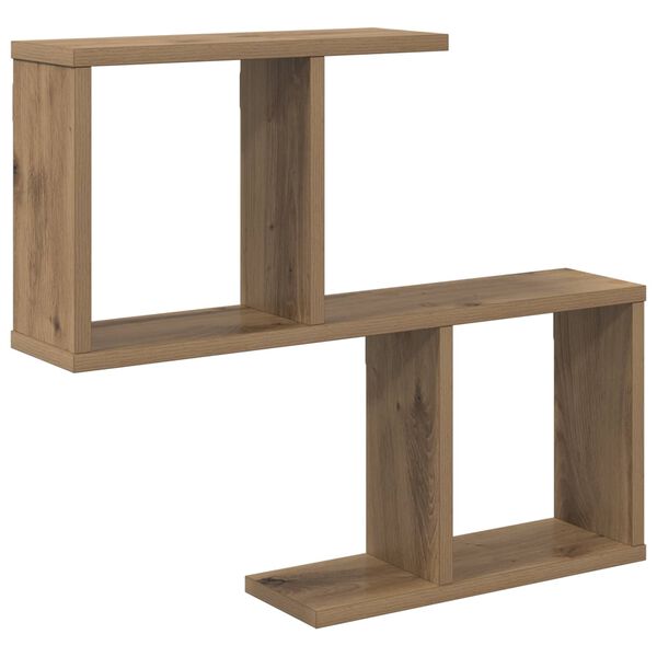 Viser produktbillede 1 af 9