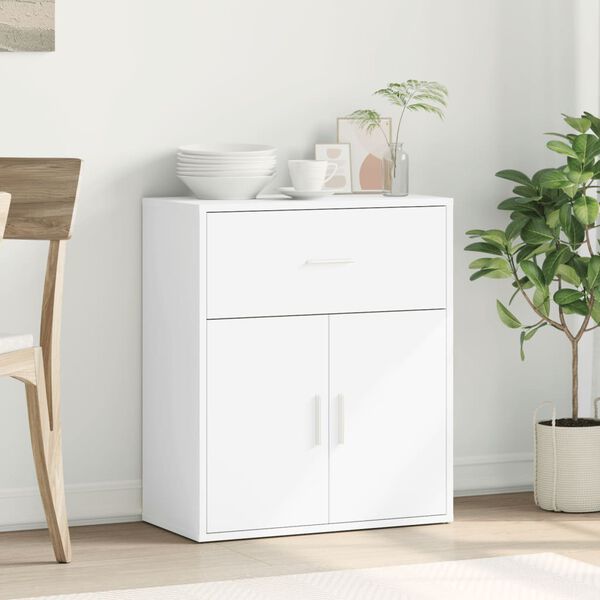 Viser produktbillede 3 af 11