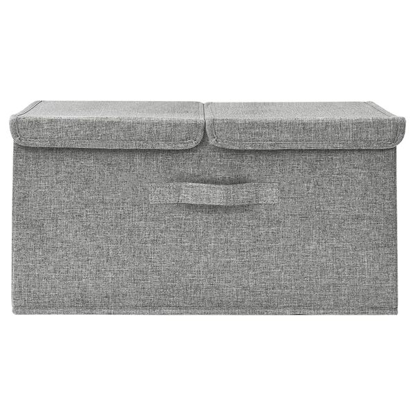 Viser produktbillede 3 af 11