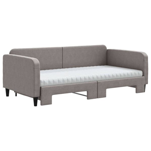 Viser produktbillede 3 af 12