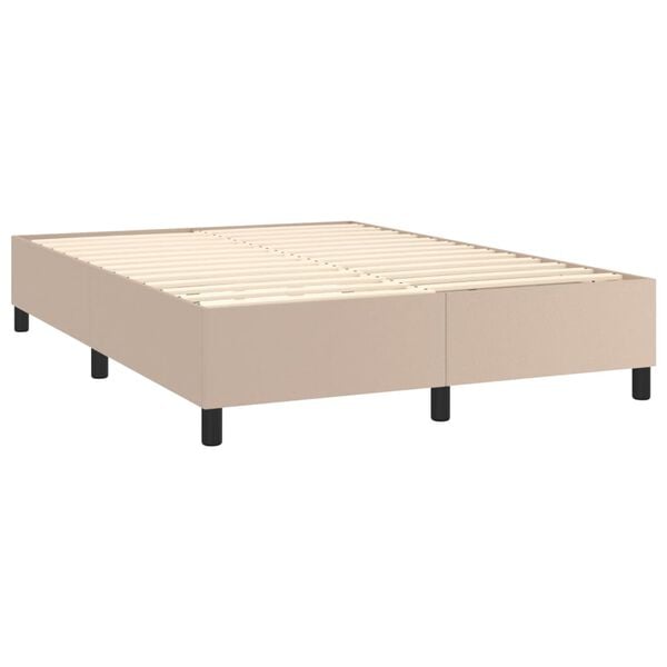 Viser produktbillede 4 af 11