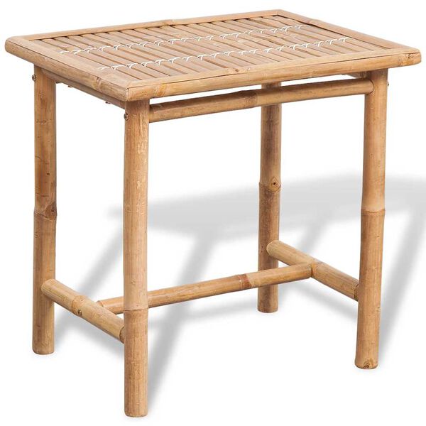 Viser produktbillede 2 af 9