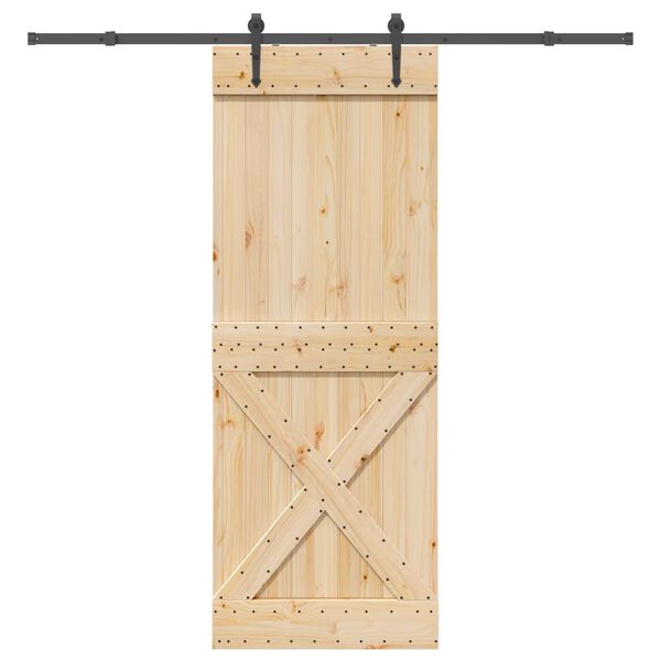 Viser produktbillede 4 af 8