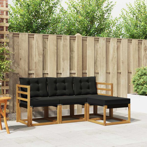 Viser produktbillede 2 af 10