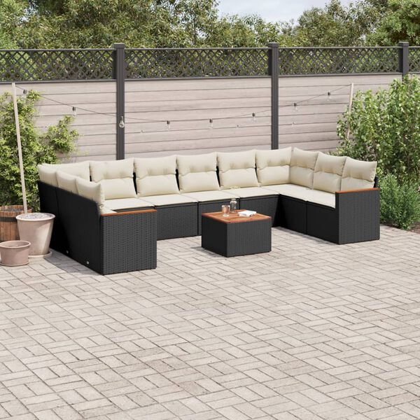 Viser produktbillede 2 af 17