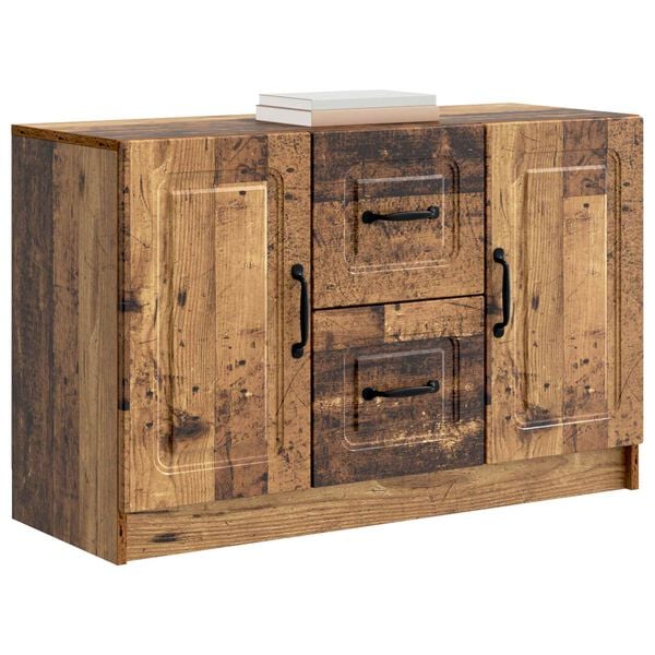 Viser produktbillede 2 af 9