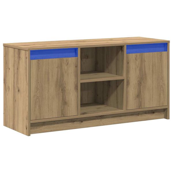 Viser produktbillede 1 af 13