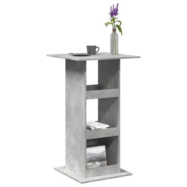 Viser produktbillede 2 af 10