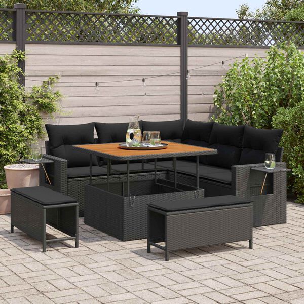 Viser produktbillede 2 af 16