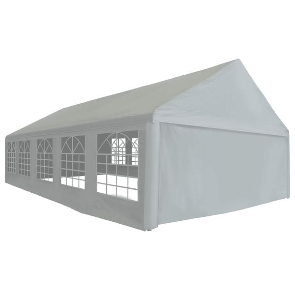 Viser produktbillede 1 af 9