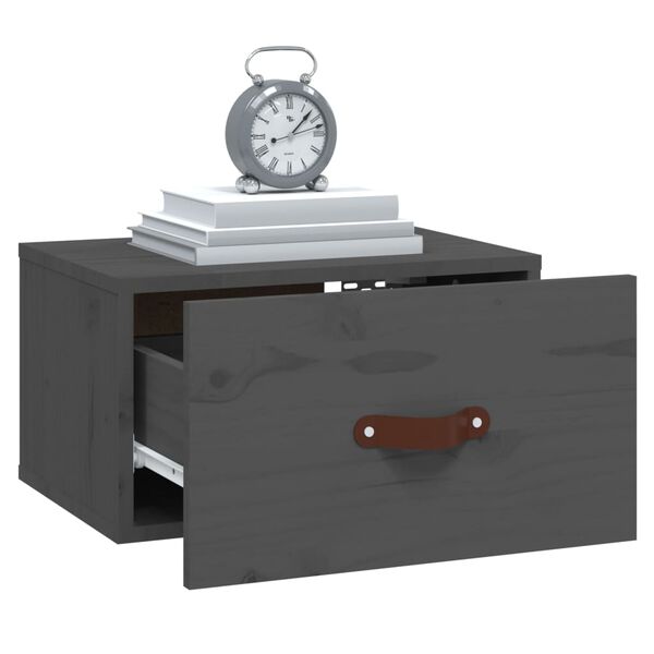 Viser produktbillede 4 af 9