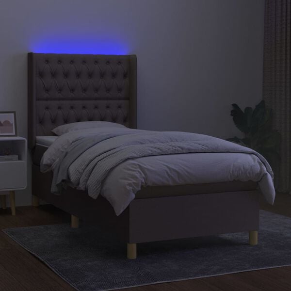Viser produktbillede 3 af 16