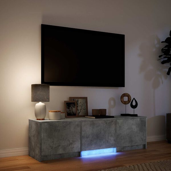 Viser produktbillede 4 af 13