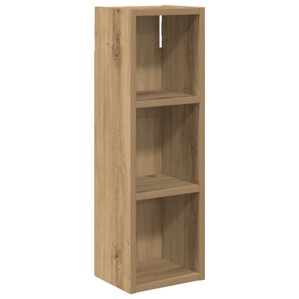 Viser produktbillede 1 af 10