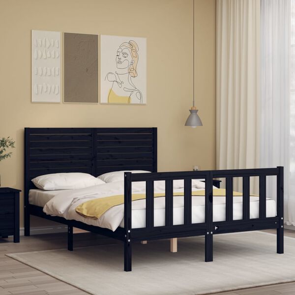 Viser produktbillede 3 af 12