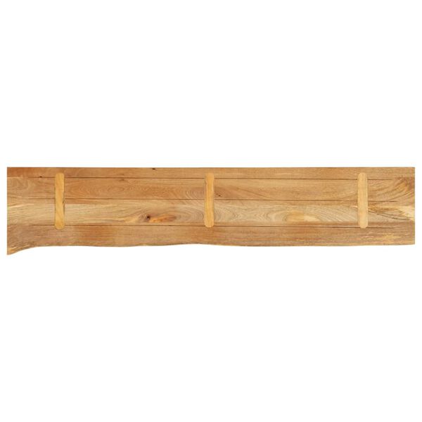 Viser produktbillede 4 af 9