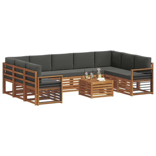 Viser produktbillede 3 af 11