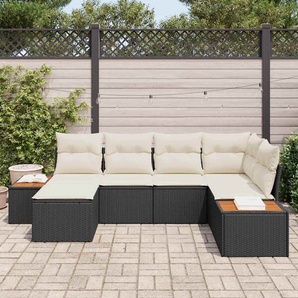 Viser produktbillede 3 af 14