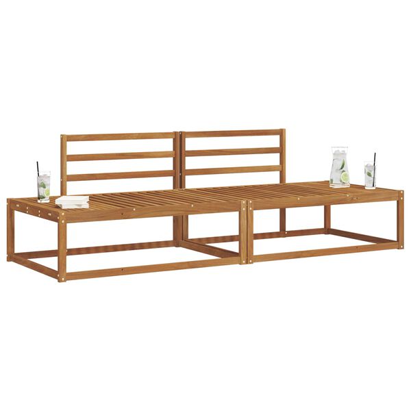 Viser produktbillede 3 af 10