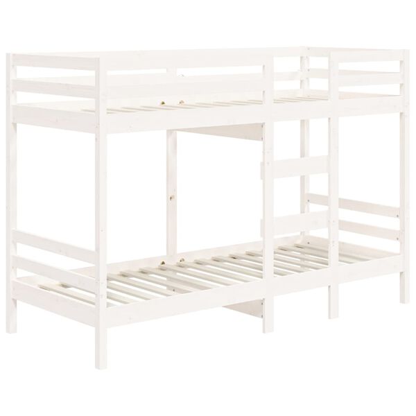 Viser produktbillede 4 af 8