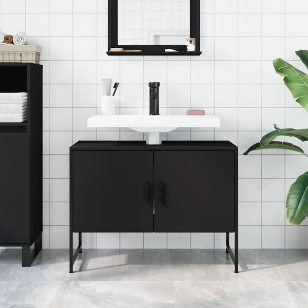 Viser produktbillede 3 af 12