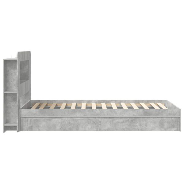 Viser produktbillede 4 af 9