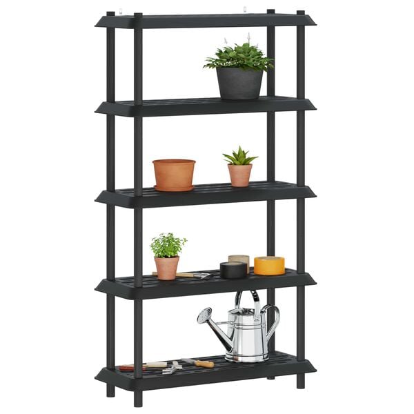 Viser produktbillede 3 af 10
