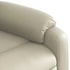 Produktminiaturebillede 11 af 16