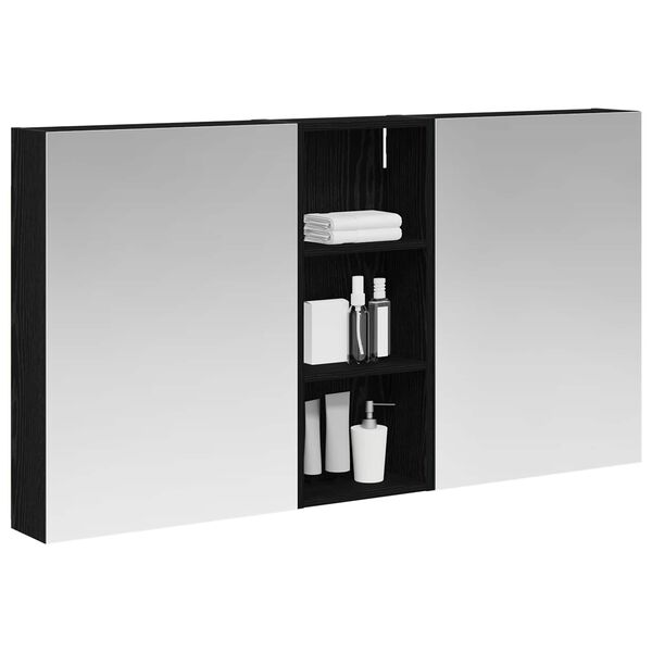 Viser produktbillede 3 af 12