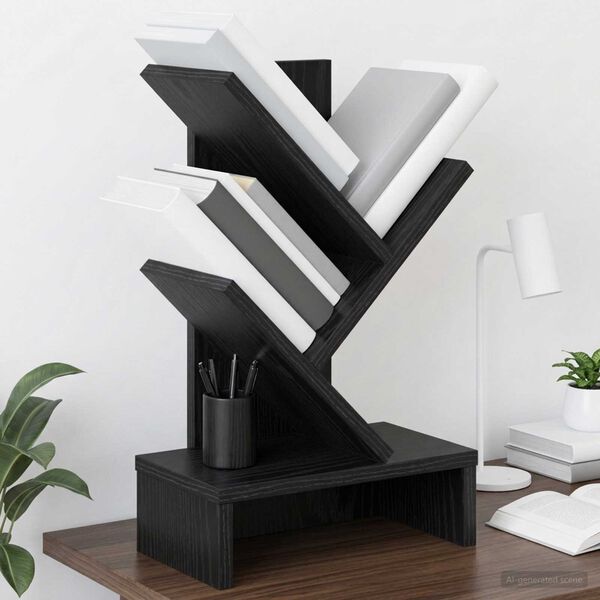 Viser produktbillede 2 af 8