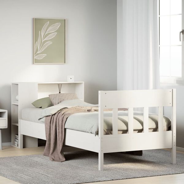 Viser produktbillede 2 af 12