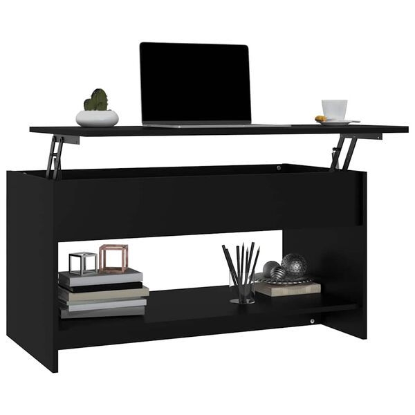 Viser produktbillede 4 af 9