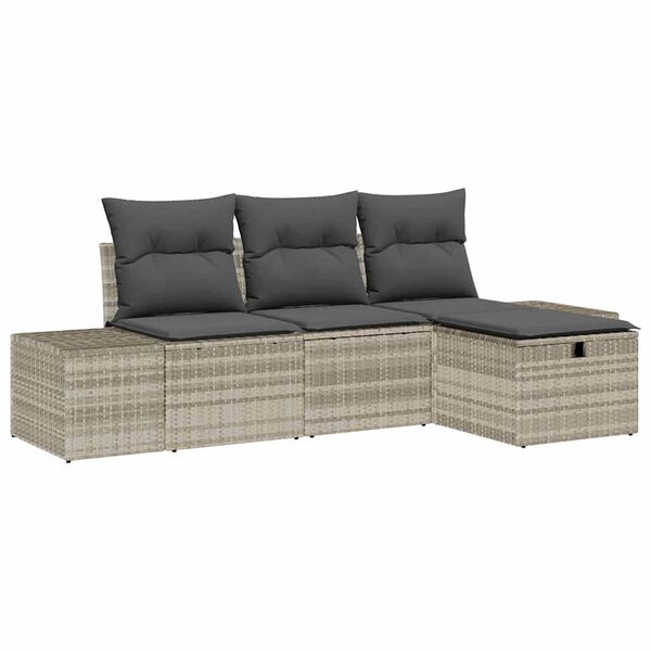 Viser produktbillede 1 af 18