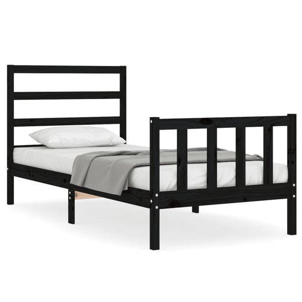 Viser produktbillede 1 af 12
