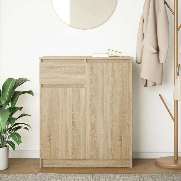Viser produktbillede 3 af 15