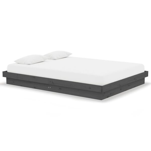 Viser produktbillede 1 af 10